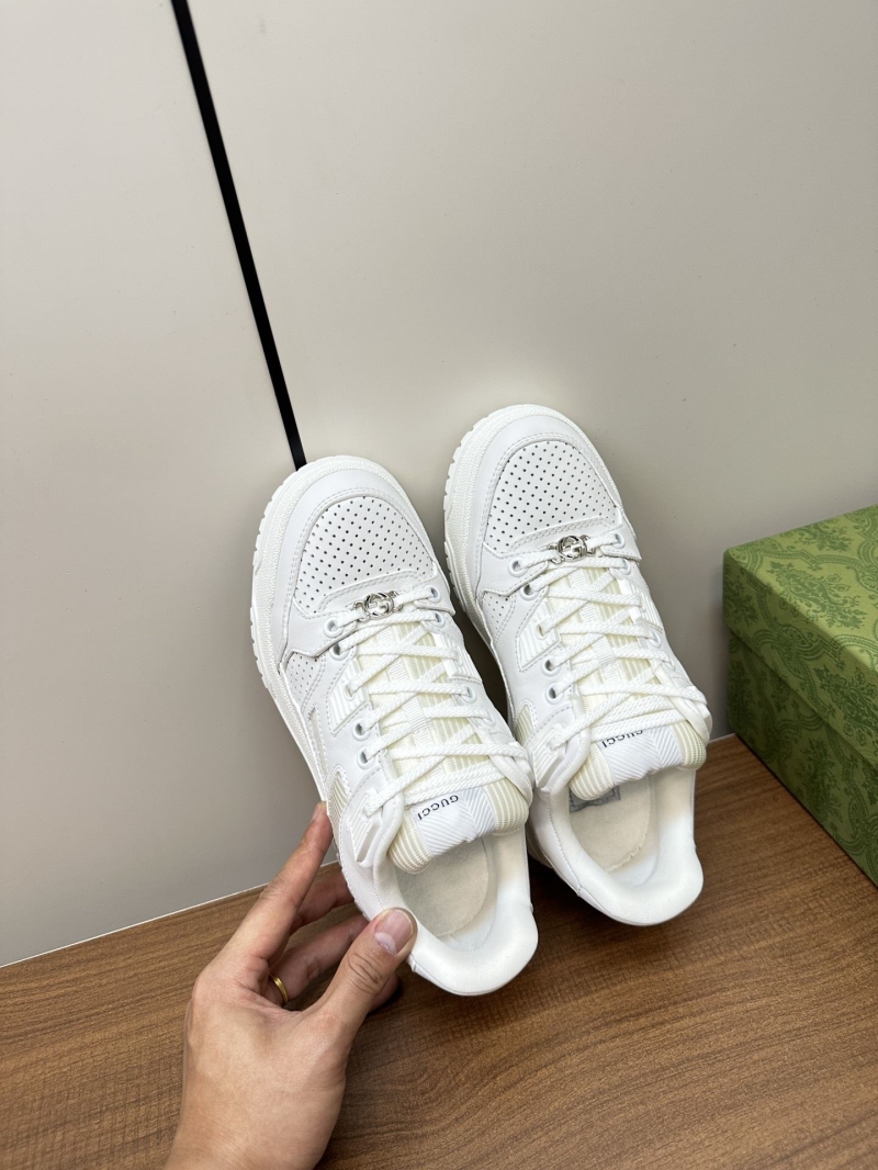 Gucci Casual Shoes